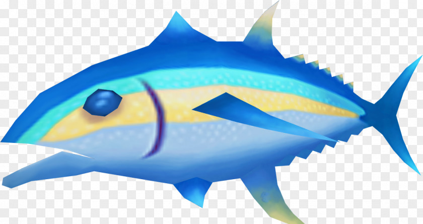 Tuna Shark Bony Fishes Marine Biology Mammal PNG