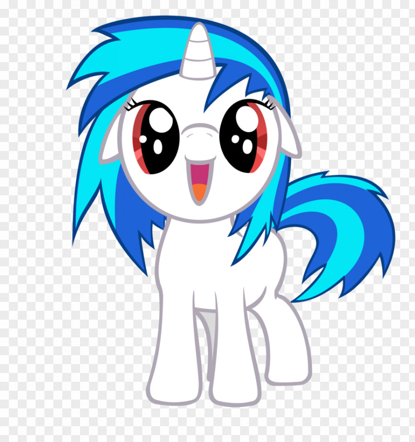 Vinyl Pony Rainbow Dash Disc Jockey Derpy Hooves PNG