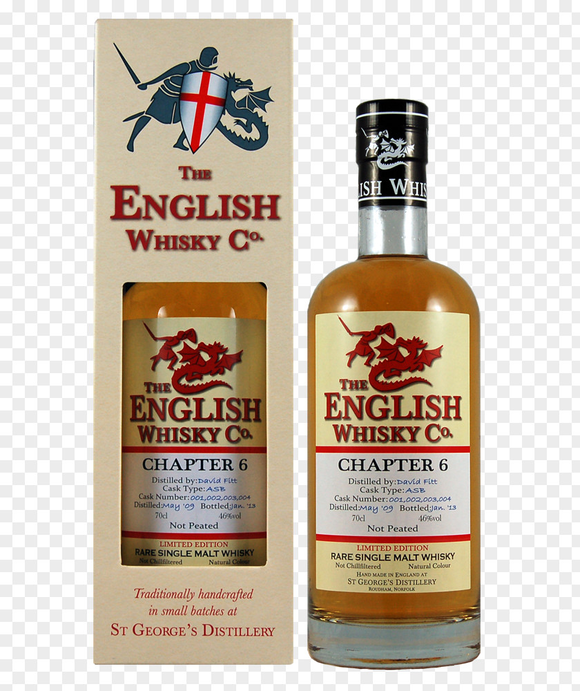 Wafting Whiskey English Whisky Single Malt Distilled Beverage Scotch PNG
