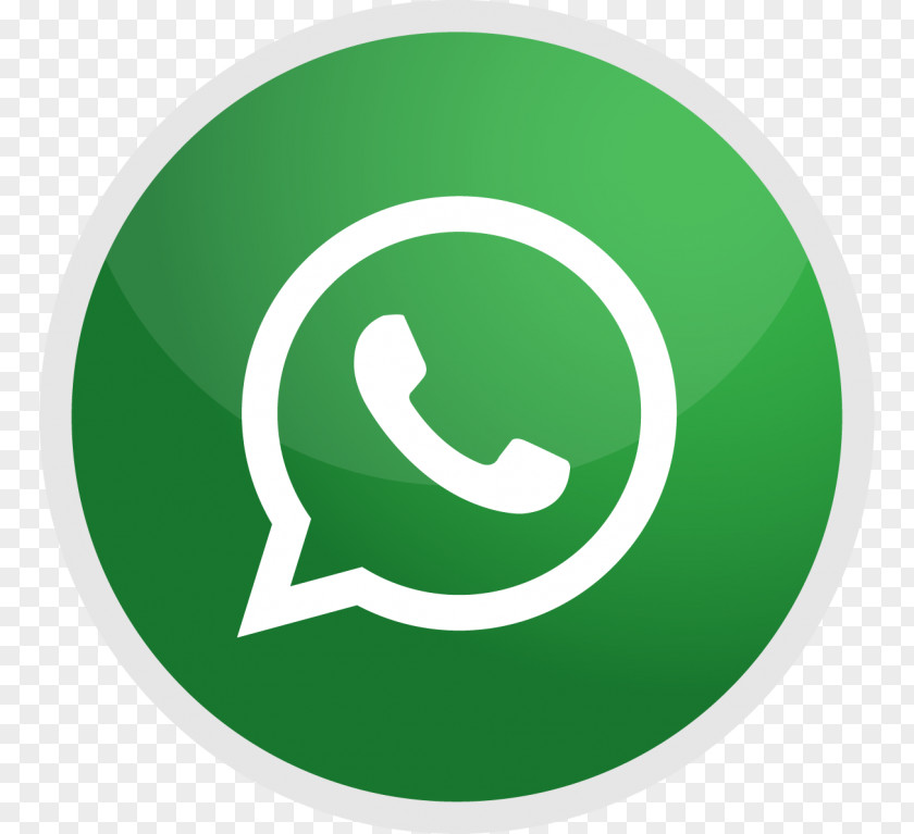 Whatsapp WhatsApp Message Android PNG