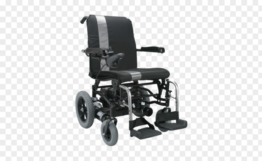 Wheelchair Motorized Irish Travellers Disability PNG