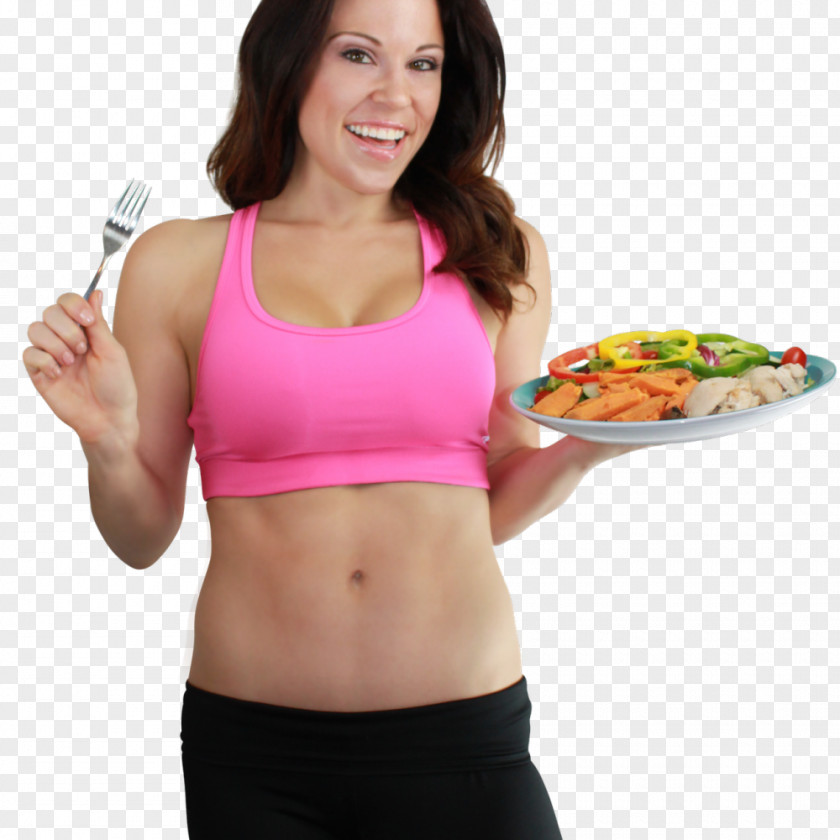 Arm Exercise Weight Loss Gain Diet PNG