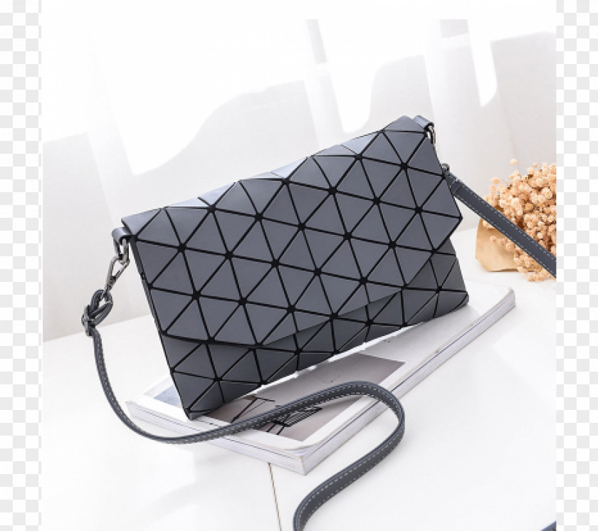 Bag Handbag Messenger Bags Fashion Pocket PNG