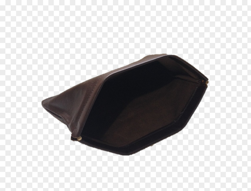 Bag Leather PNG