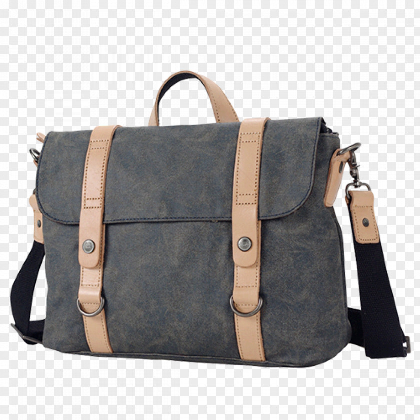 Bag Messenger Bags Landscape Format Handbag Tasche Baggage PNG