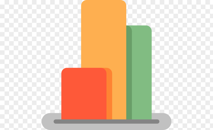 Bar Chart Rectangle Square PNG