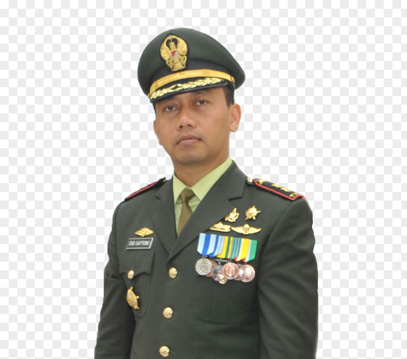 Belitung Army Officer Lieutenant Colonel Master Sergeant Military Rank PNG