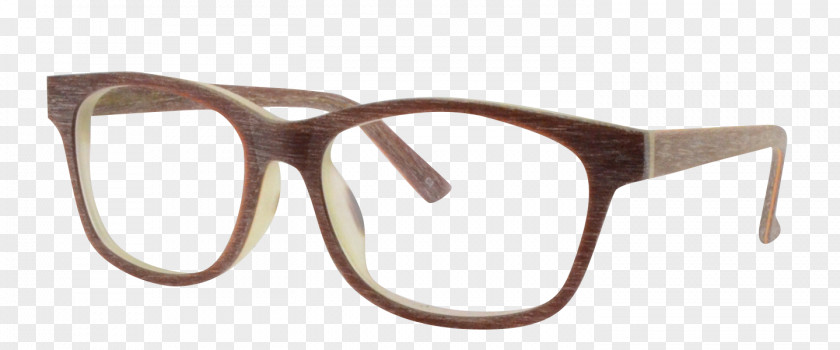 Brown Frame Sunglasses Eyeglass Prescription Bifocals PNG