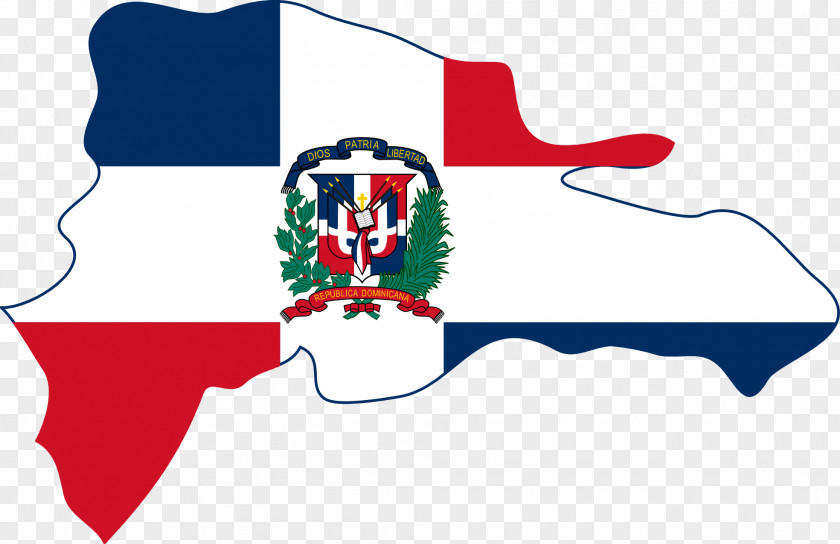 Canada Flag Of The Dominican Republic War Independence National PNG