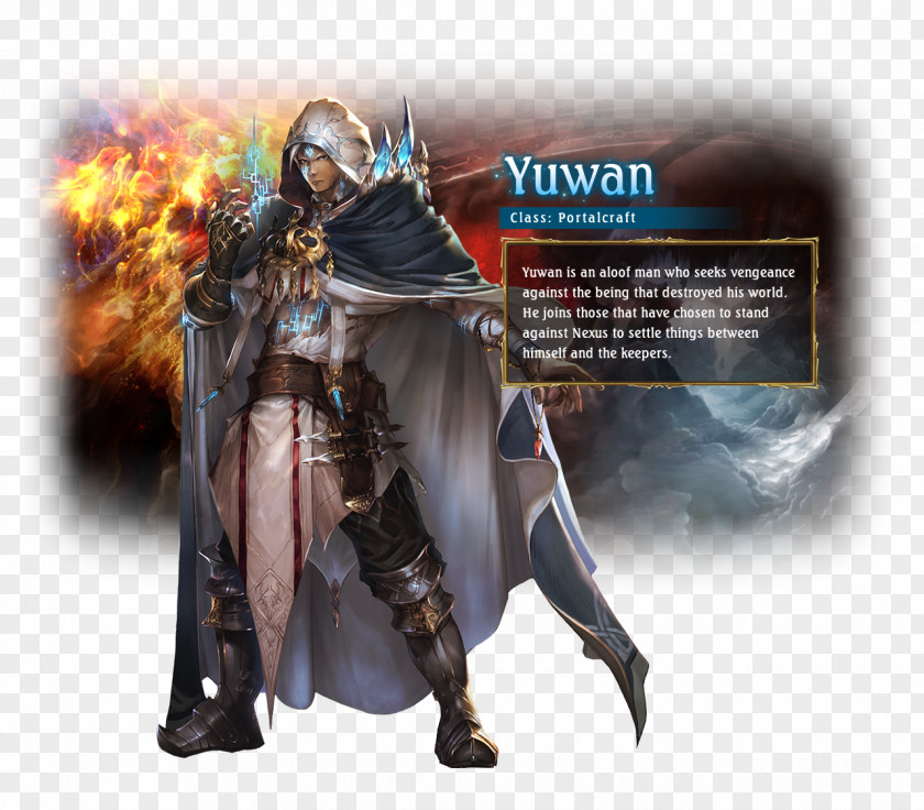 Card Of Dreams Shadowverse CCG Character Concept Art PNG