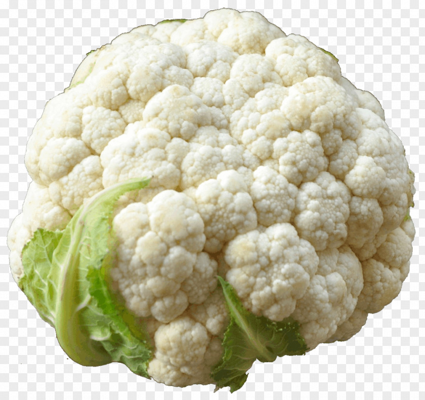 Cauliflower Fajita Cruciferous Vegetables Vitamin Food PNG