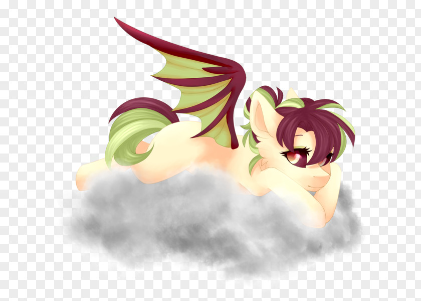 Cloud Chaser Pony Clip Art Illustration Desktop Wallpaper Figurine Computer PNG