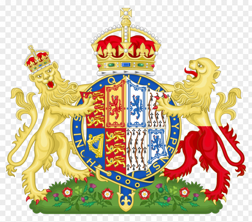 Coat Duke Of Teck Royal Arms The United Kingdom Queen Consort Mary PNG