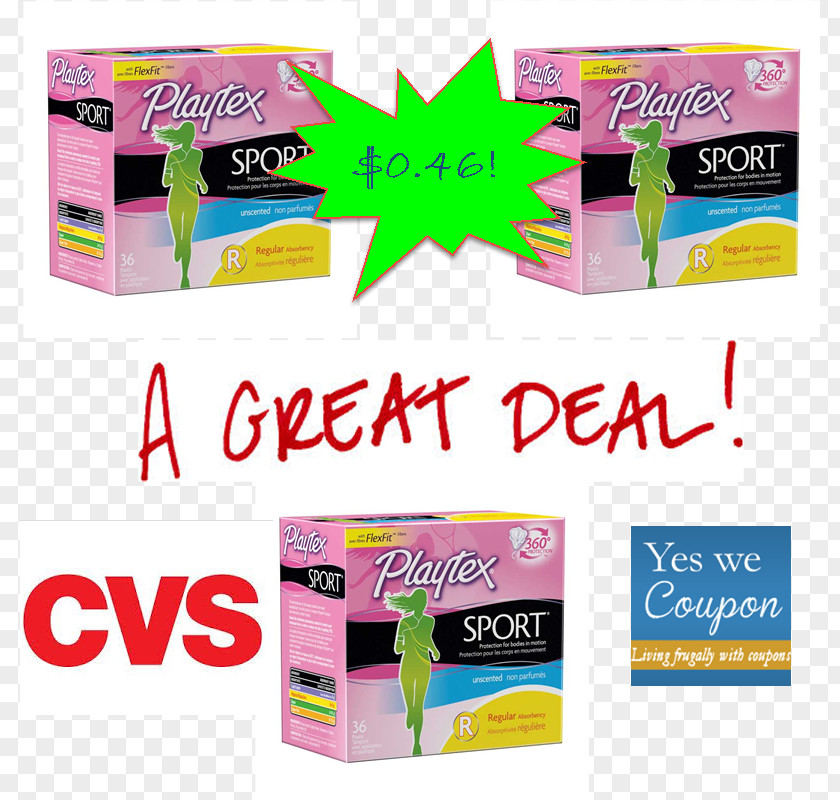 Design Post-it Note Brand CVS Pharmacy Playtex PNG