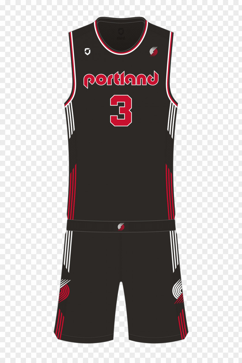 Detroit Pistons Clothing Sportswear Sleeveless Shirt Outerwear Jersey PNG