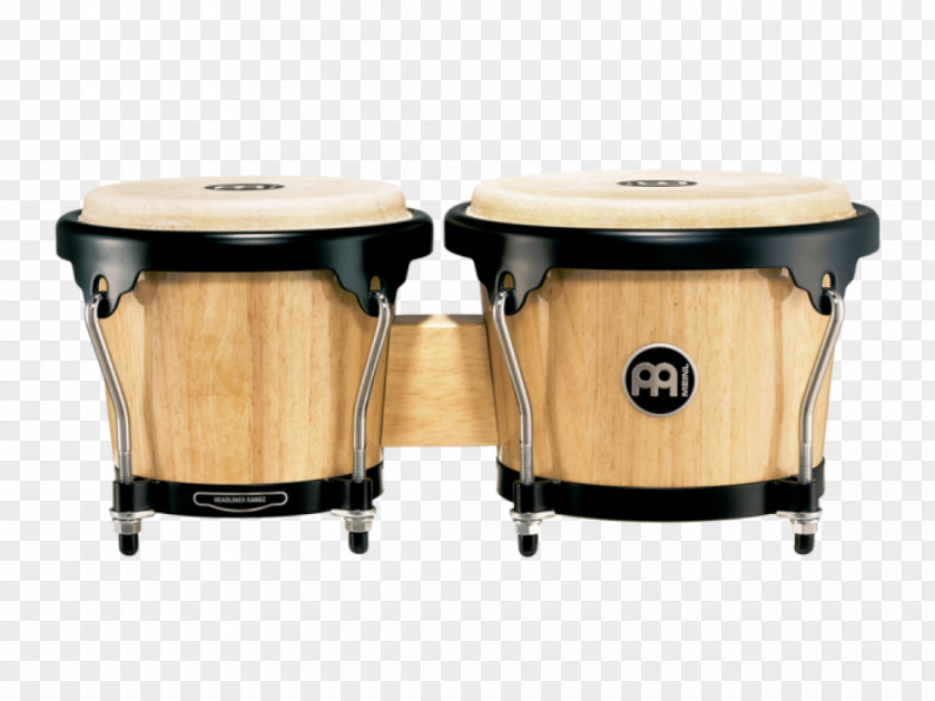 Drums Bongo Drum Meinl Percussion Conga PNG