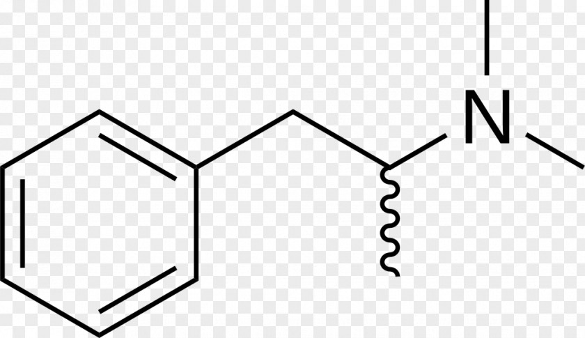 Ethyl Glucuronide Chemical Substance N,N-Dimethylphenethylamine Substituted Phenethylamine Chemistry PNG