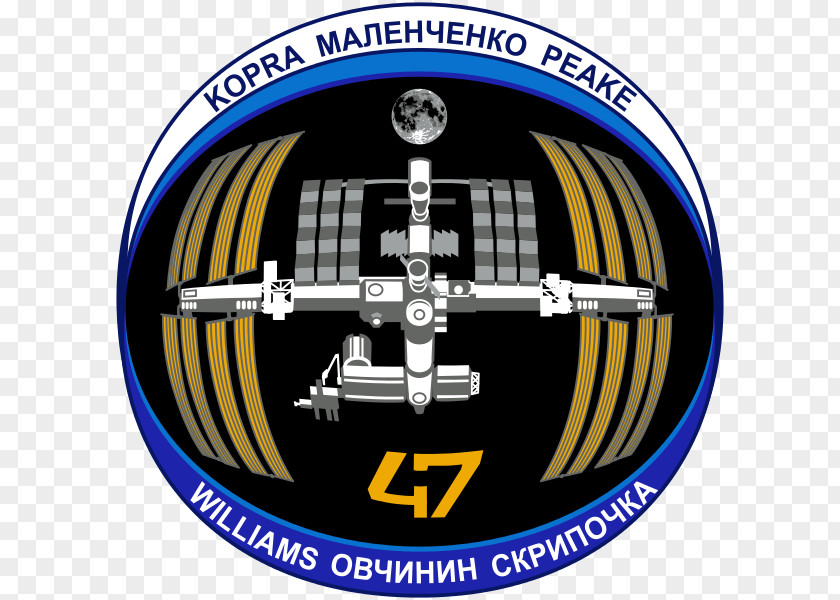 Expedition 47 46 International Space Station Soyuz TMA-19M 59 PNG