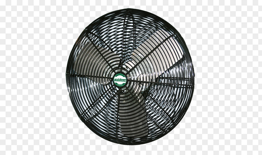 Fan Ceiling Fans Evaporative Cooler Industrial PNG