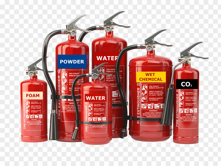 Fire Hydrant Extinguishers Alarm System Protection Ansul Suppression PNG