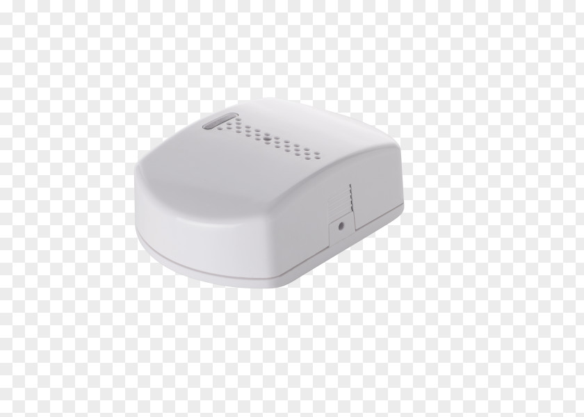 Glass Break Detector Wireless Access Points Router PNG
