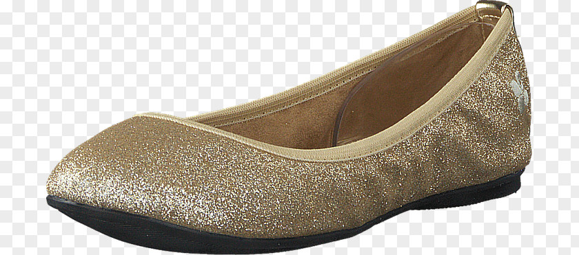 Golden Butterfly Slip-on Shoe Geox Sneakers Beige PNG