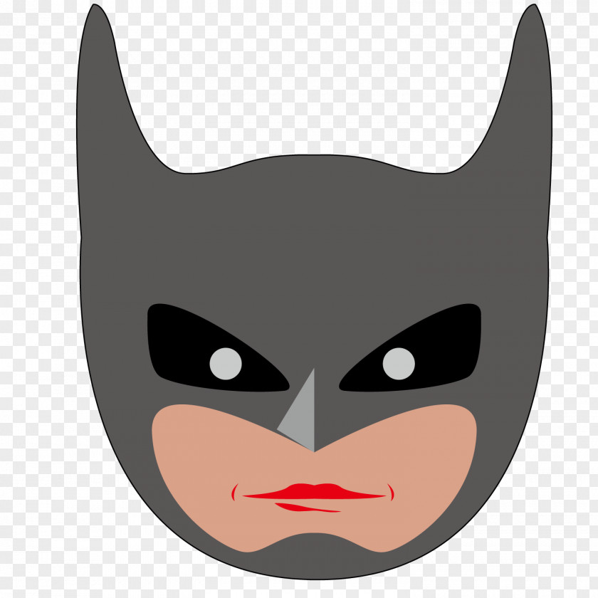 Gray Mask Grey Clip Art PNG