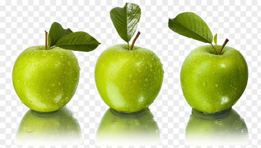 Green Apple Fruit Display Resolution Clip Art PNG
