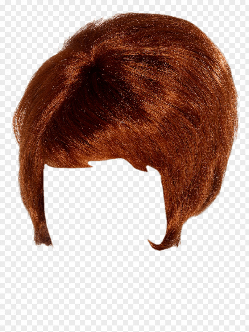 Hair Wig Beehive Hairstyle Clip Art Bob Cut PNG