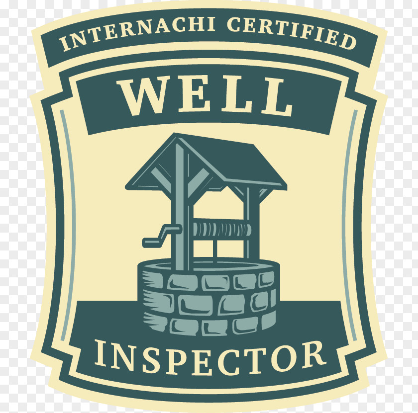 House Home Inspection Real Estate Certification PNG