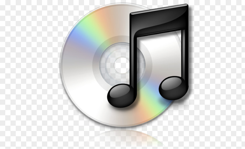 ITunes Computer Wallpaper Icon Multimedia PNG