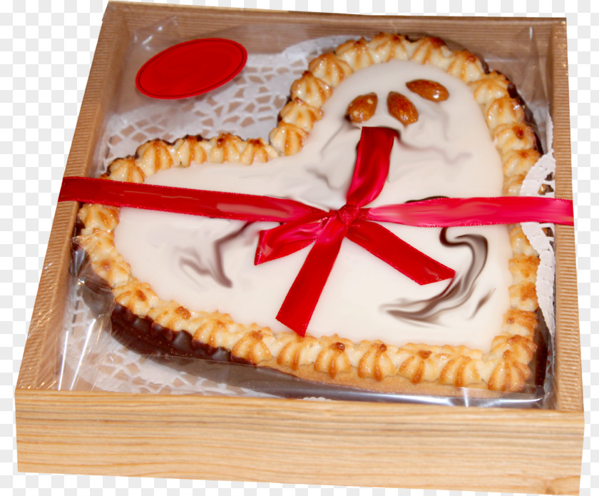 Love Pizza Birthday Cake Torte Mooncake Cream Doughnut PNG