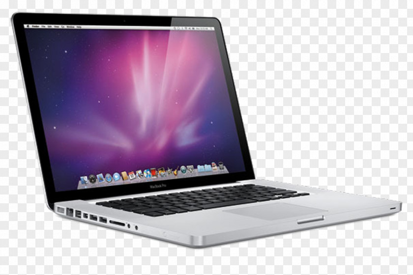 Macbook MacBook Pro 15.4 Inch Apple Mac Mini Laptop PNG