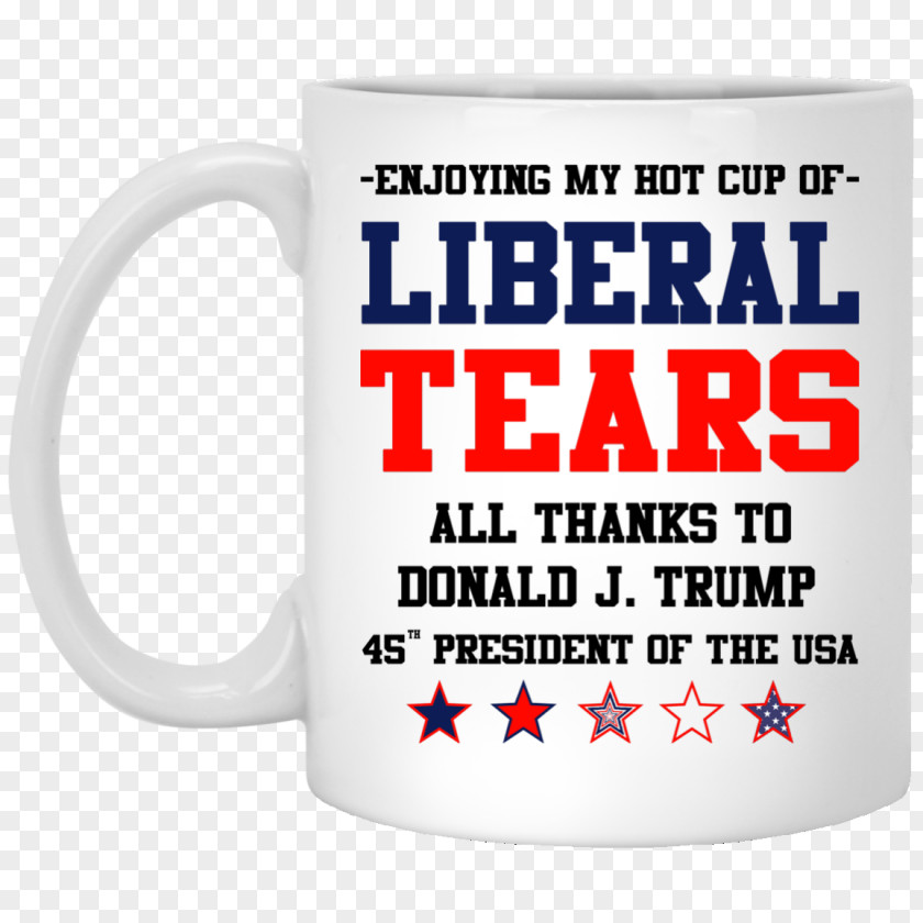 Mug President Of The United States Liberalism Republican Party PNG