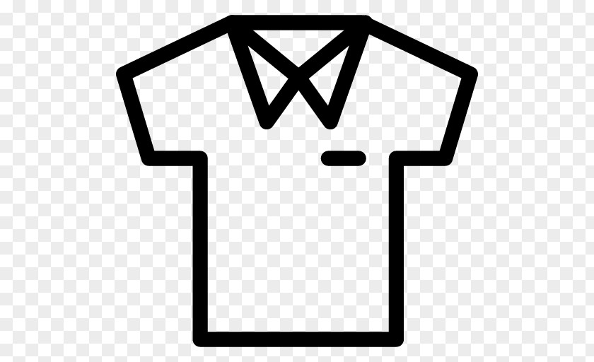 Polo T-shirt Clothing Shirt Casual PNG