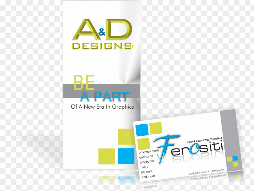 Print Media Flyer Brand Logo Product Design Font PNG