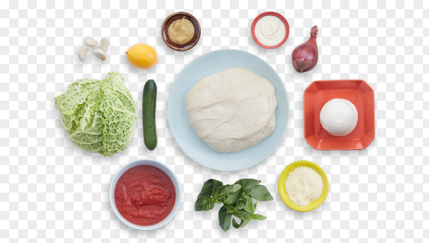 Raw Mozzarella Cheese Vegetarian Cuisine Leaf Vegetable Recipe Diet Food PNG
