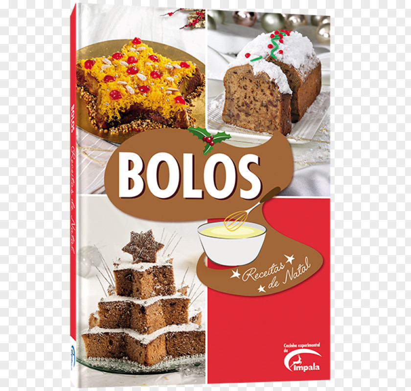 Receitas De Peixe Chocolate Brownie Lebkuchen Christmas Day Natal Recipe PNG