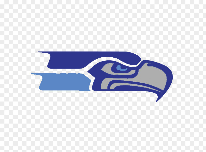 Seahawks Fans Cheering Edgewater, Maryland Arundel High School South River National Secondary Seattle PNG
