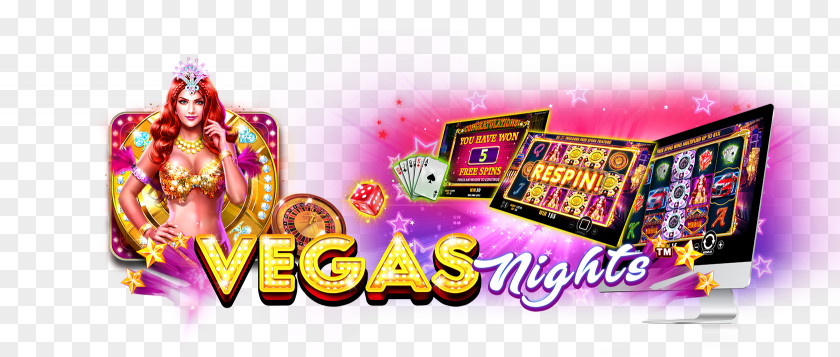 Slot Machine Online Casino Game Las Vegas Strip PNG machine Strip, others clipart PNG