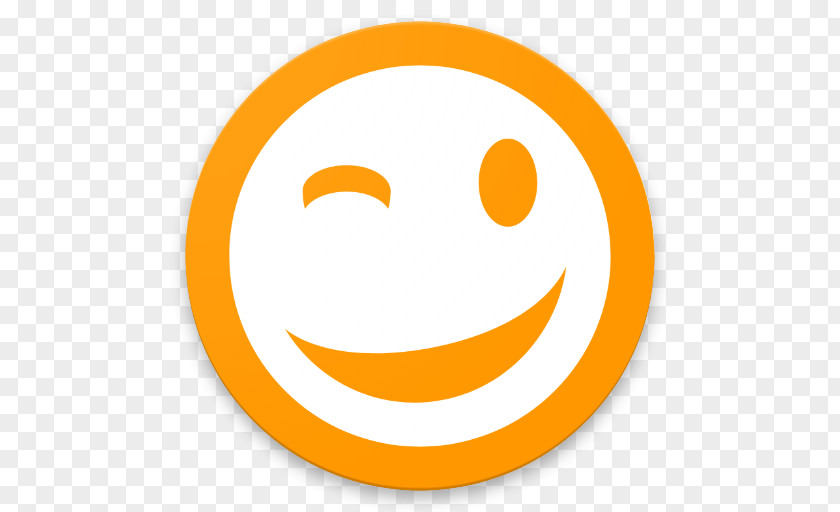 Smiley Emoticon Vector Graphics Illustration PNG