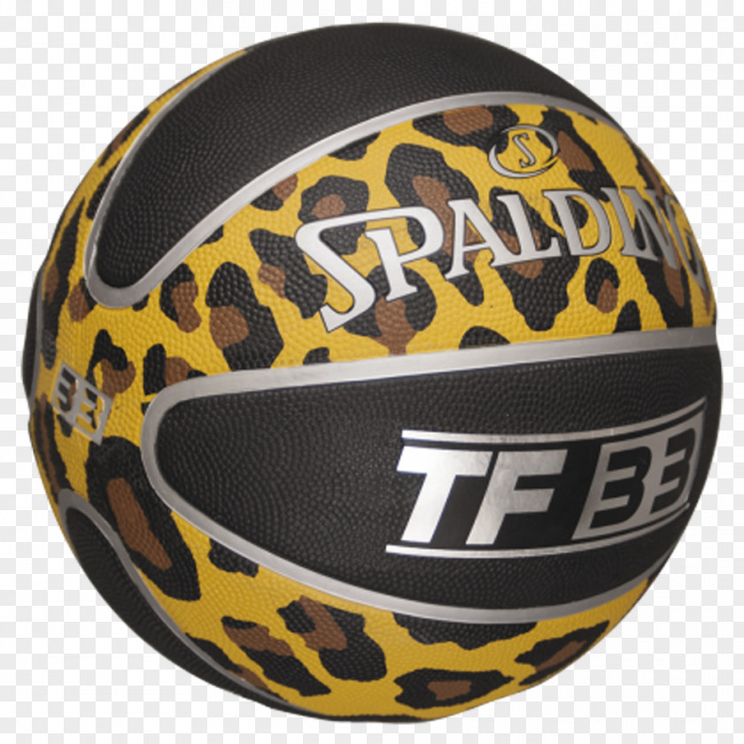 Stephen Curry Dunk Motorcycle Helmets Leopard SPALDING TF-33 レオパード 7号 Protective Gear In Sports PNG