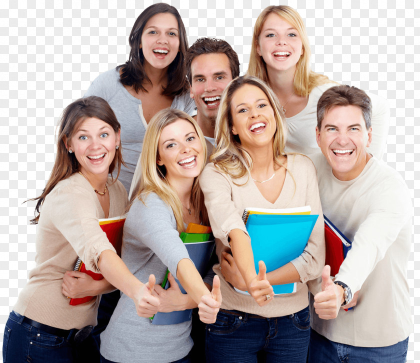 Student University Lesson Photography PNG