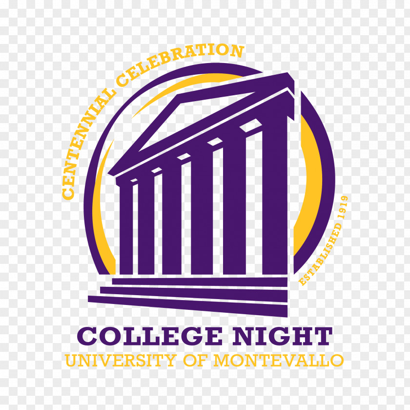 Student University Of Montevallo Falcons Men's Basketball Team Oklahoma State University–Stillwater College PNG