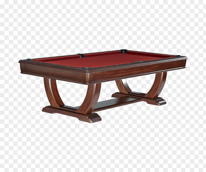 Table Billiard Tables Billiards Brunswick Corporation Hot Tub PNG