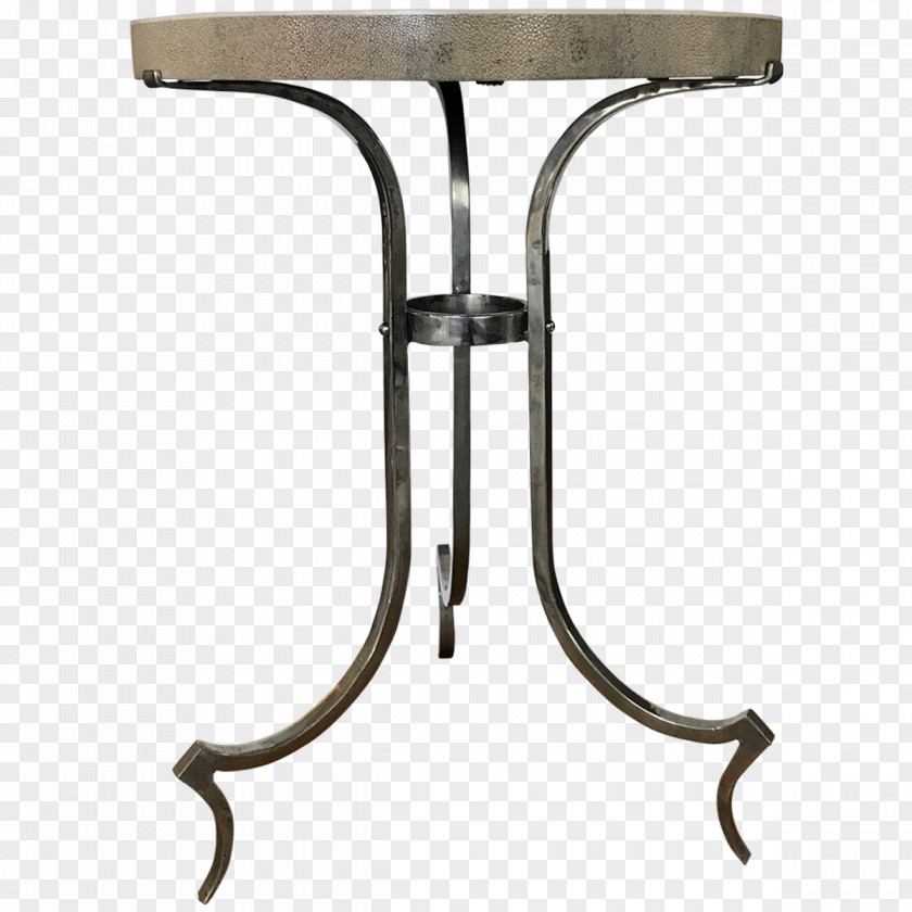 Table Light Fixture PNG