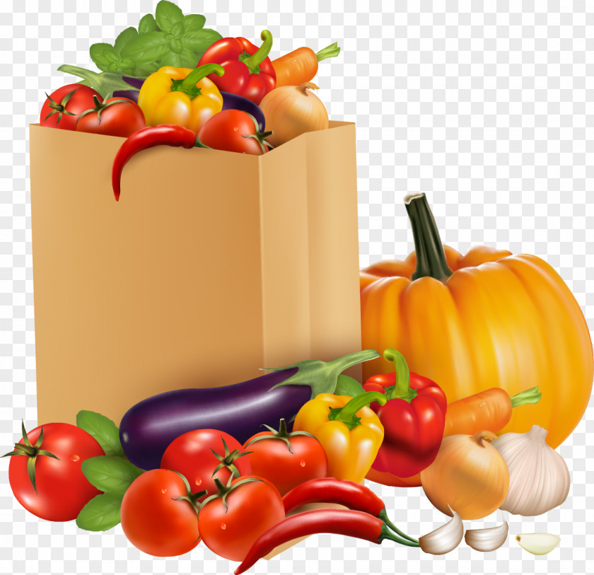 Vegetables Vegetable Healthy Diet Shopping Bags & Trolleys Eggplant PNG