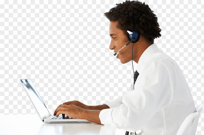 Virtual Server Desk Classroom Aula Apprendimento Online Learning PNG