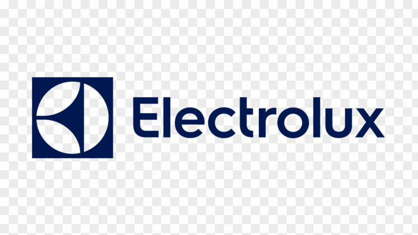 Whirlpool Logo Electrolux Organization Brand Washing Machines PNG