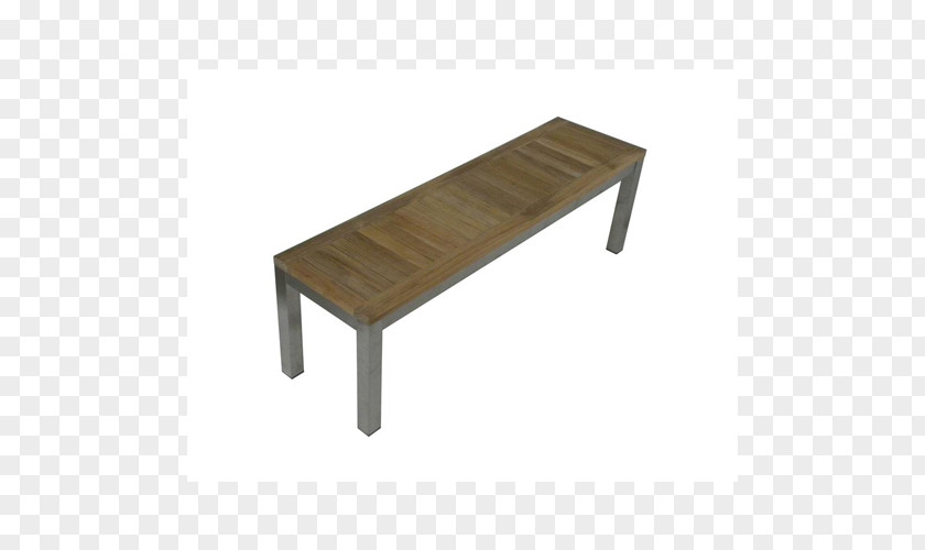 Wood Swing Table Petaling Jaya Bench Garden Furniture Teak PNG